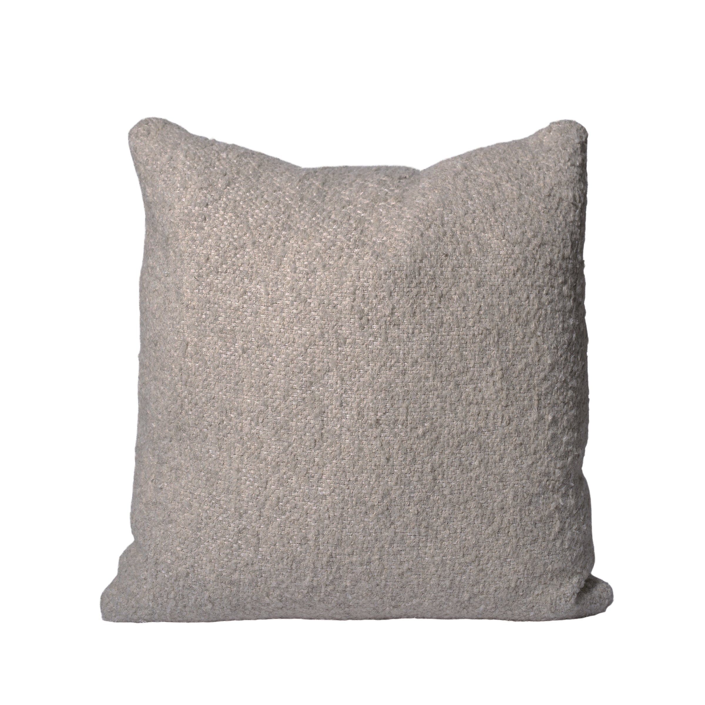 Cuscino berbero da lancio - per interni