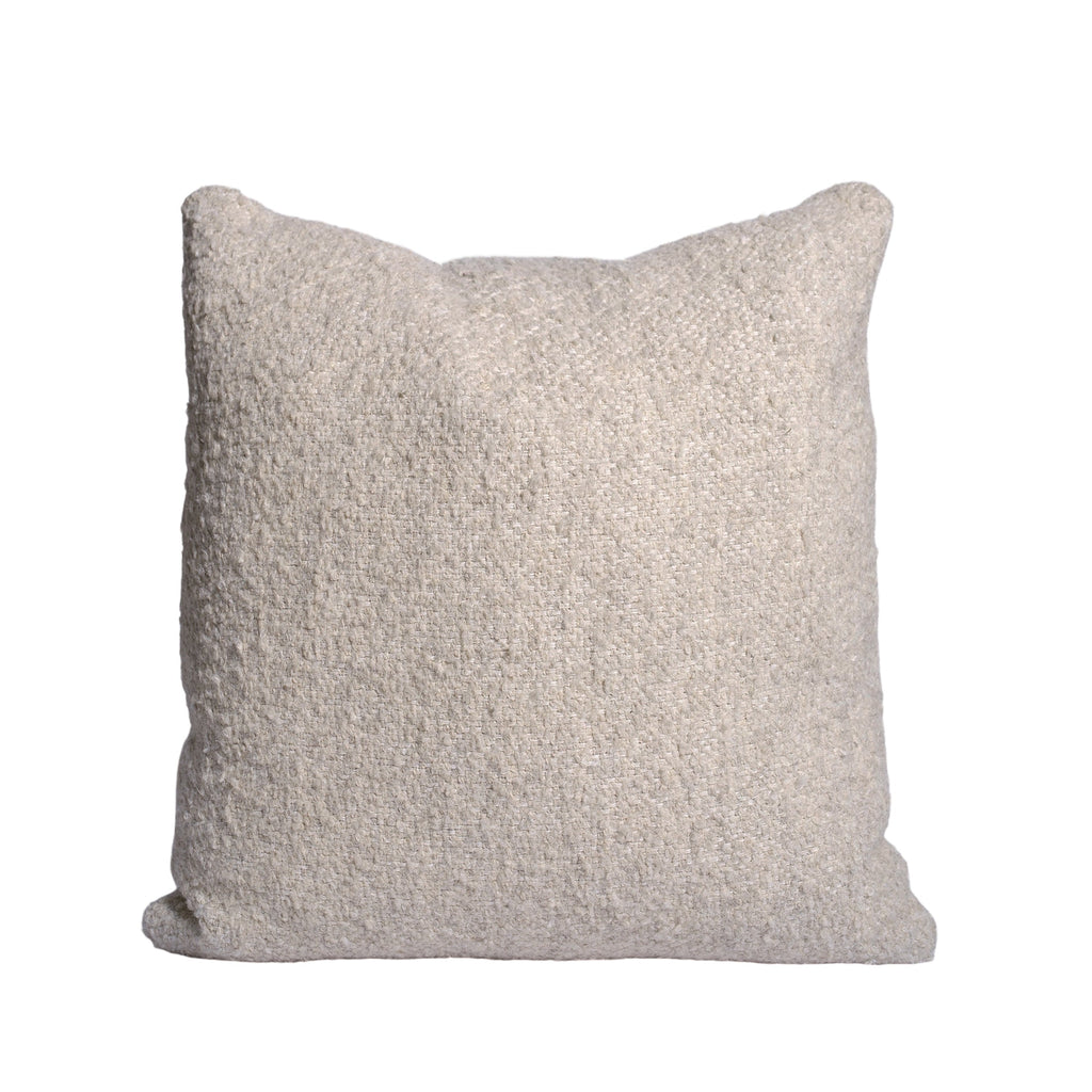 Cuscino berbero da lancio - per interni