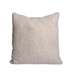 Cuscino berbero da lancio - per interni