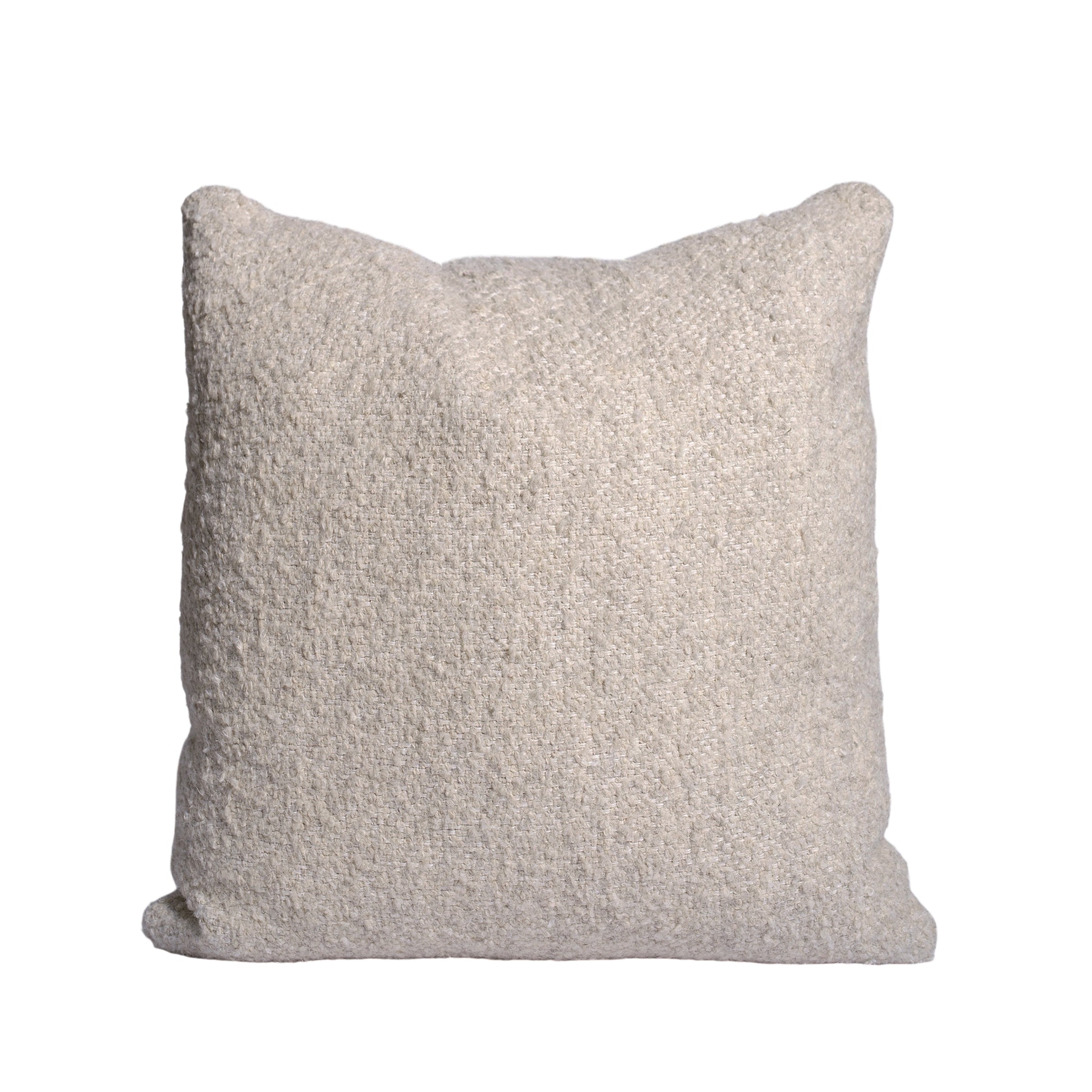 Cuscino berbero da lancio - per interni