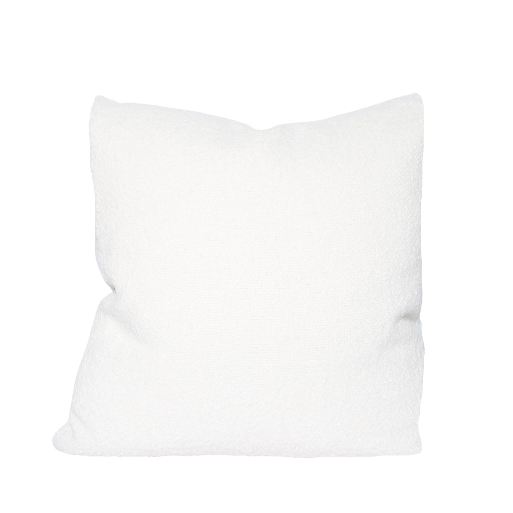 Cuscino berbero da lancio - per interni