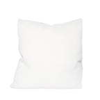 Cuscino berbero da lancio - per interni