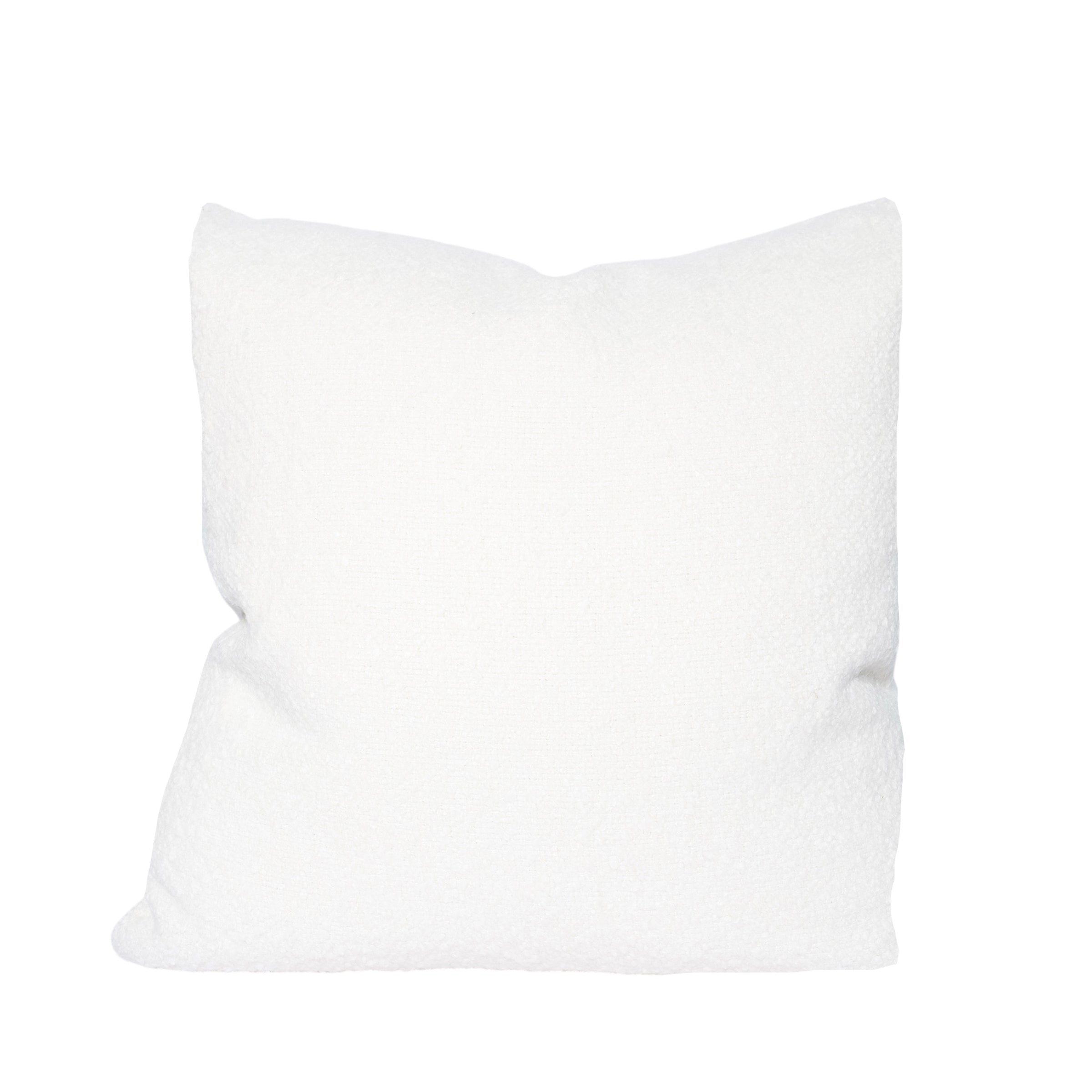 Cuscino berbero da lancio - per interni