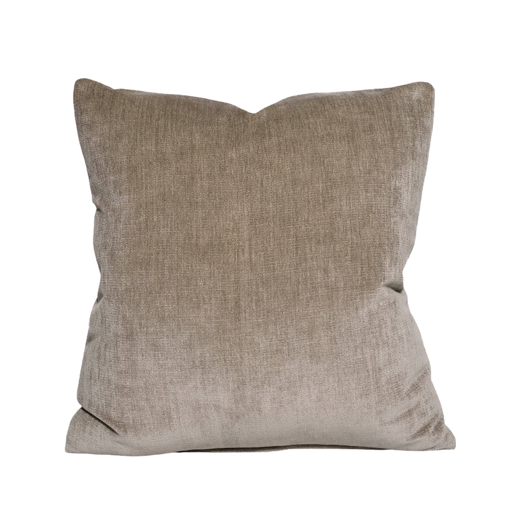 Cuscino Canyon Toss - Interno