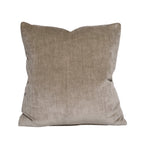 Cuscino Canyon Toss - Interno