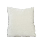 Cuscino Canyon Toss - Interno