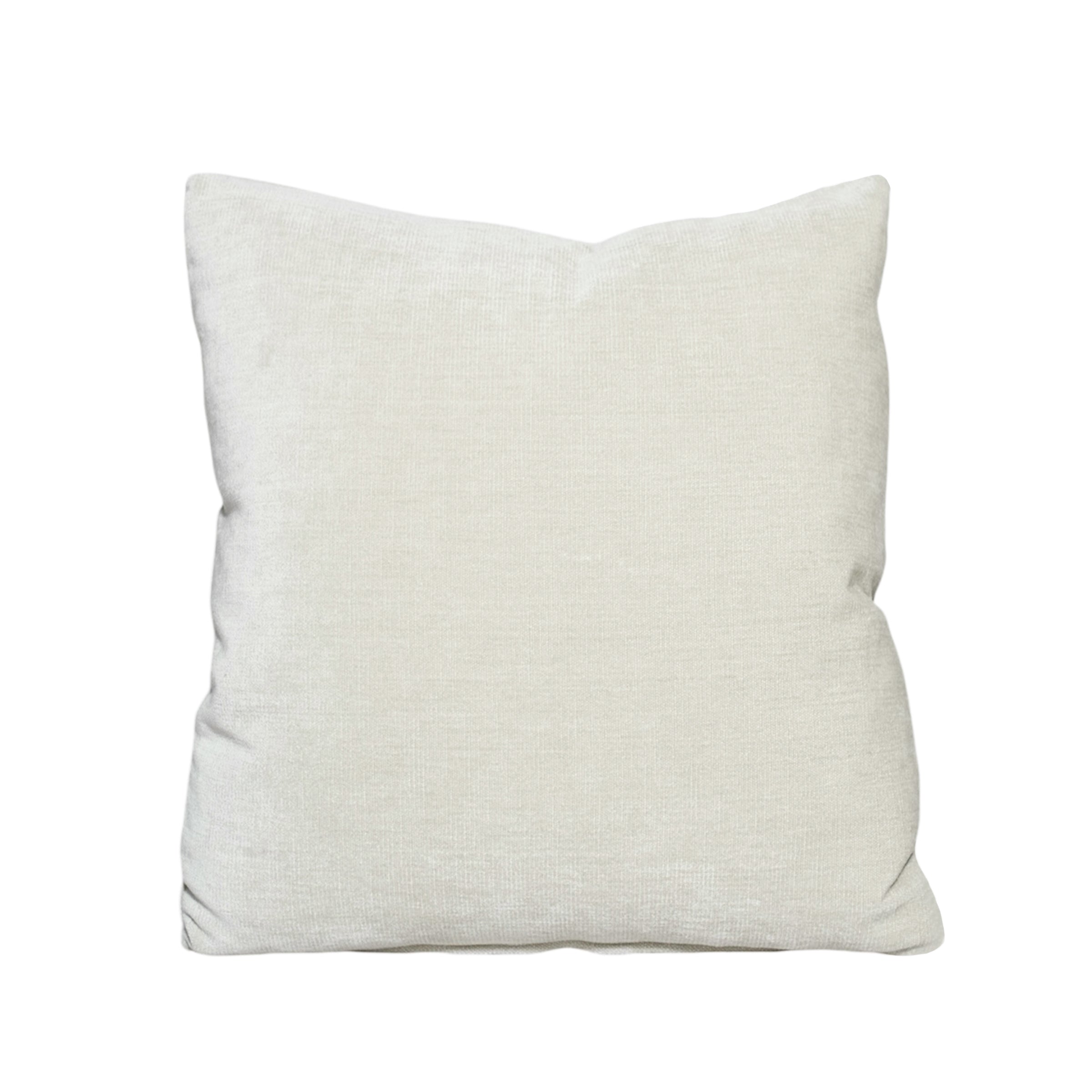 Cuscino Canyon Toss - Interno