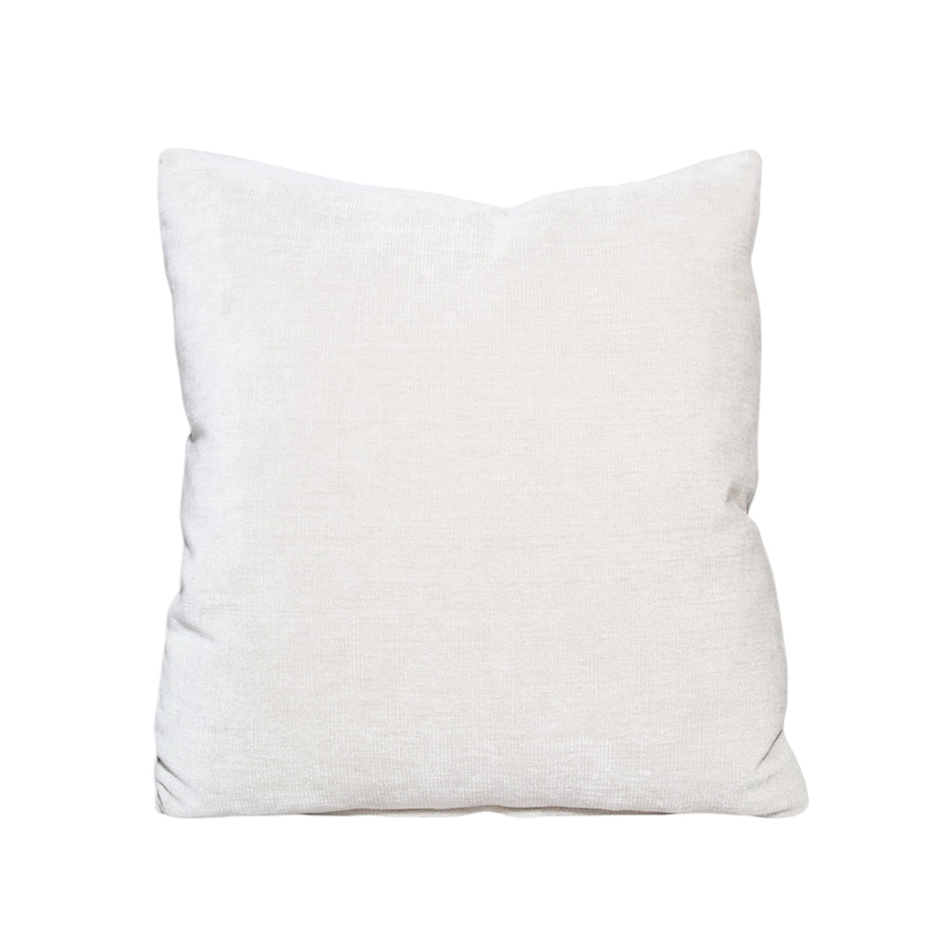 Cuscino Canyon Toss - Interno