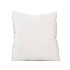 Cuscino Canyon Toss - Interno