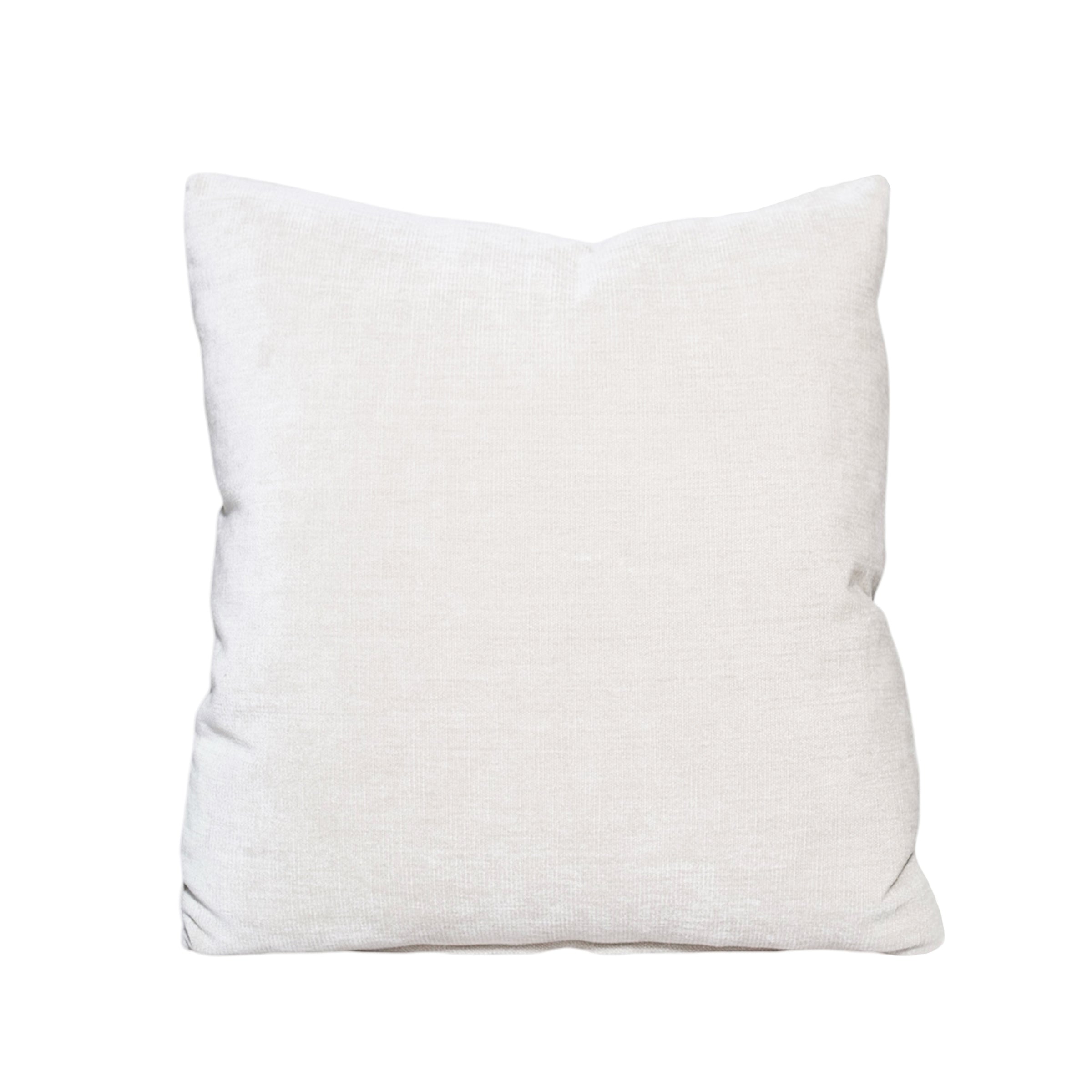 Cuscino Canyon Toss - Interno