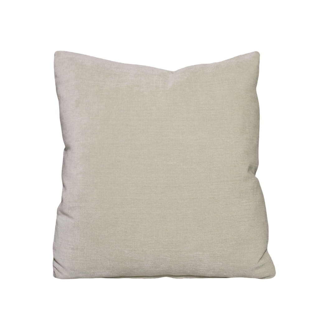 Cuscino Canyon Toss - Interno