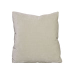 Cuscino Canyon Toss - Interno