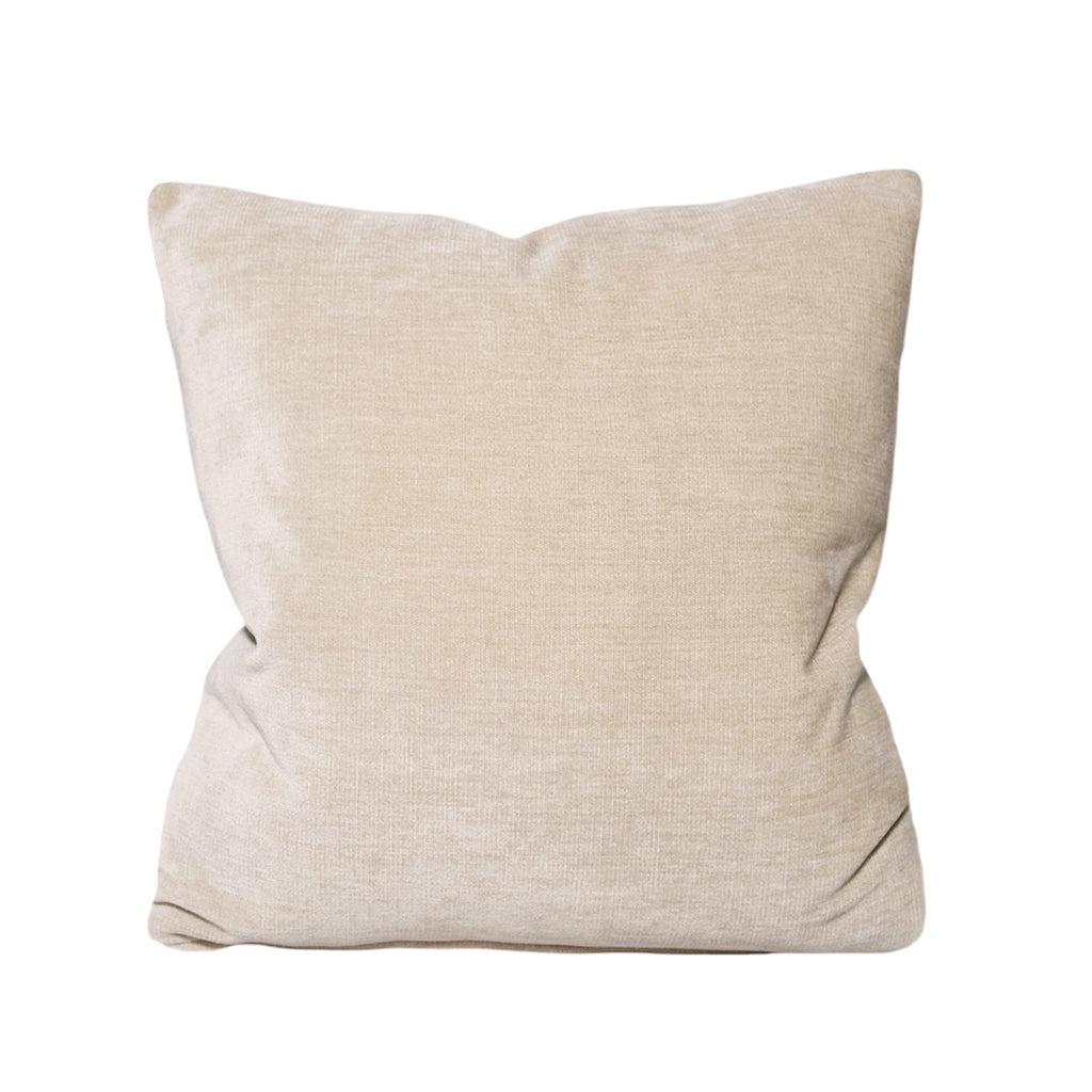 Cuscino Canyon Toss - Interno