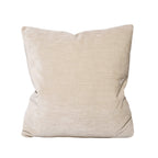 Cuscino Canyon Toss - Interno