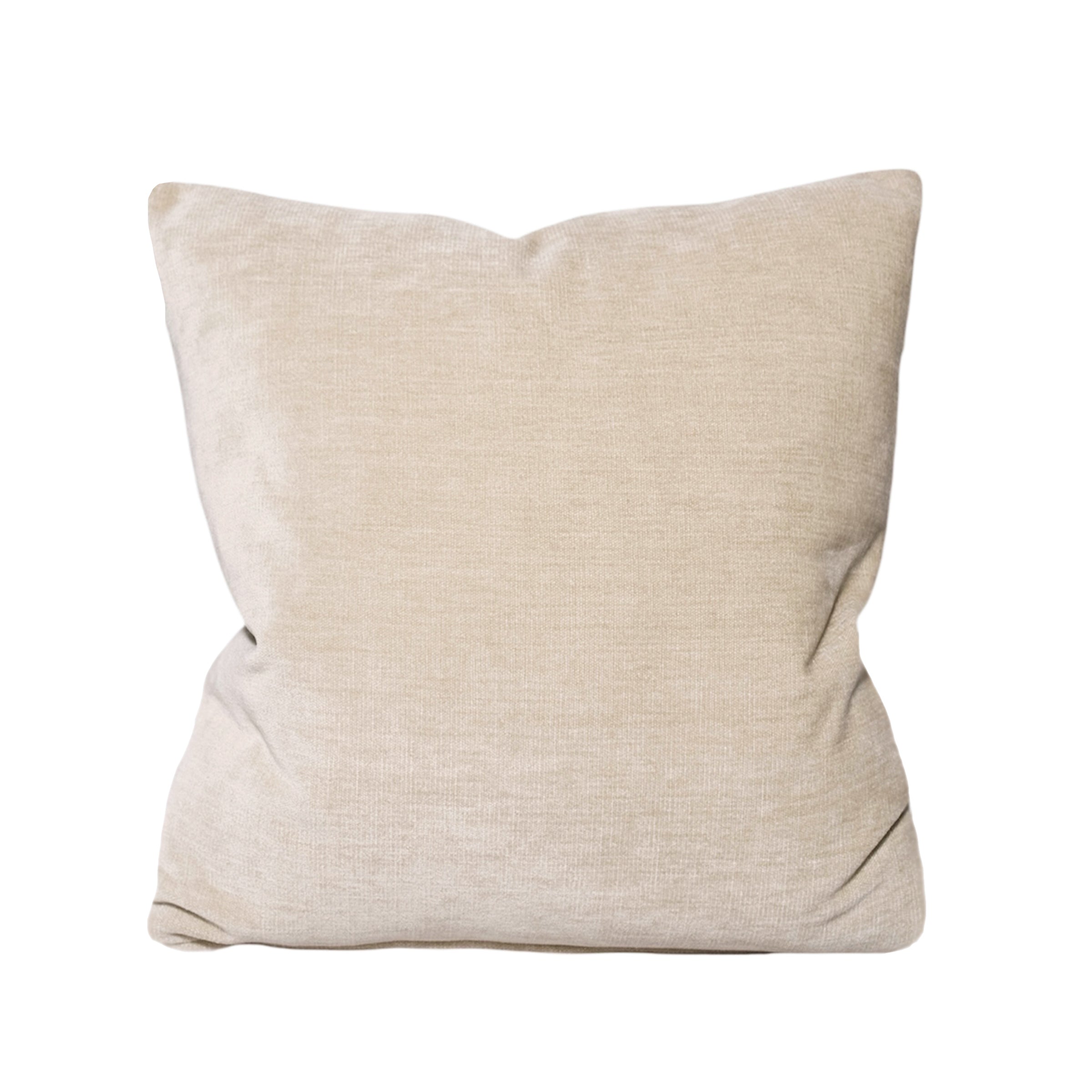 Cuscino Canyon Toss - Interno