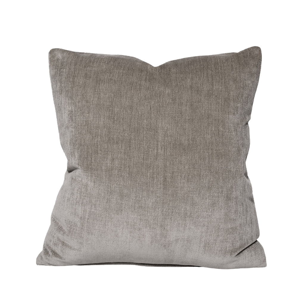 Cuscino Canyon Toss - Interno