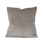 Cuscino Canyon Toss - Interno