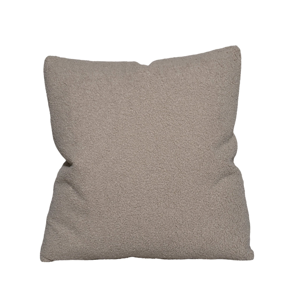 Cuscino Peak Toss - Interno