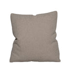 Cuscino Peak Toss - Interno