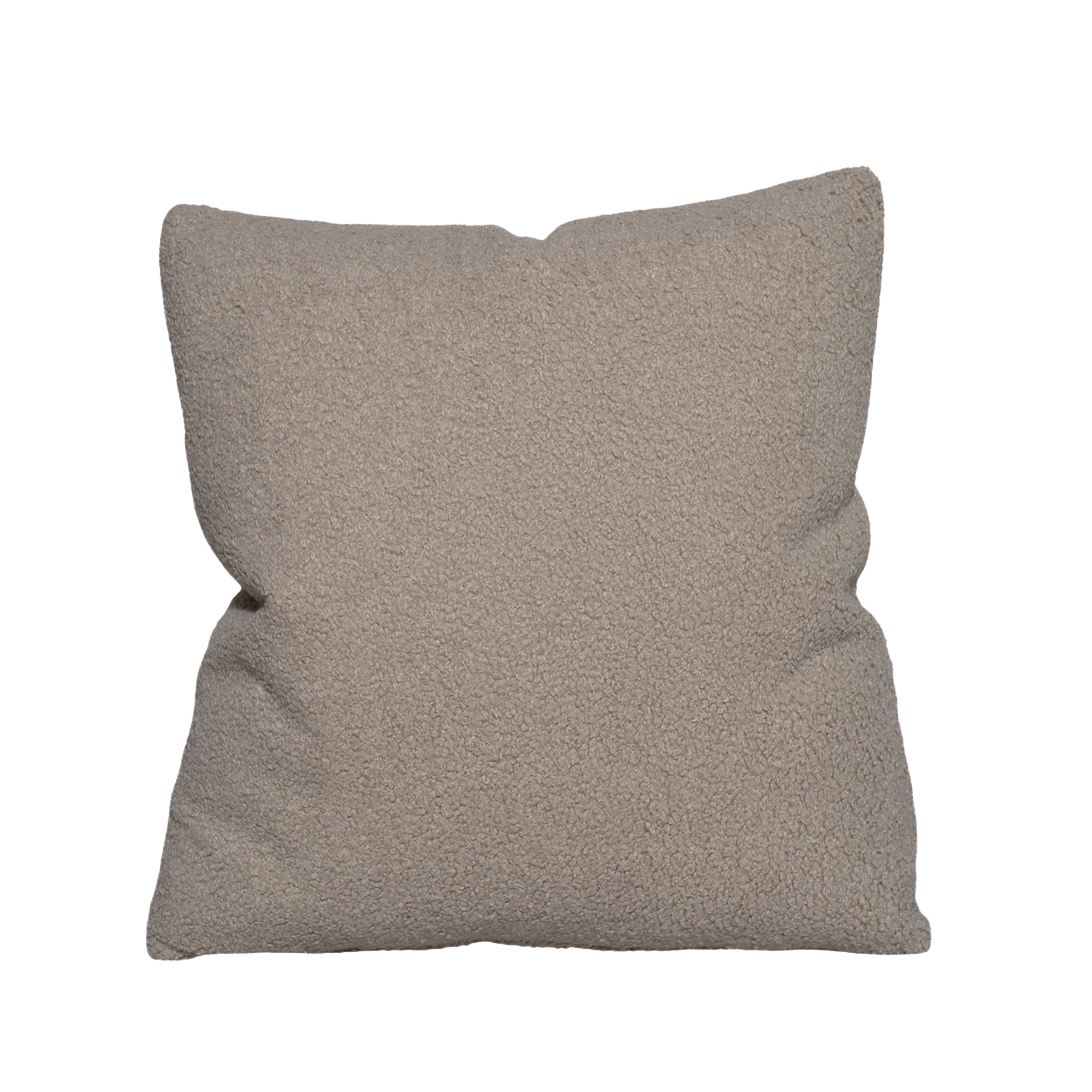 Cuscino Peak Toss - Interno