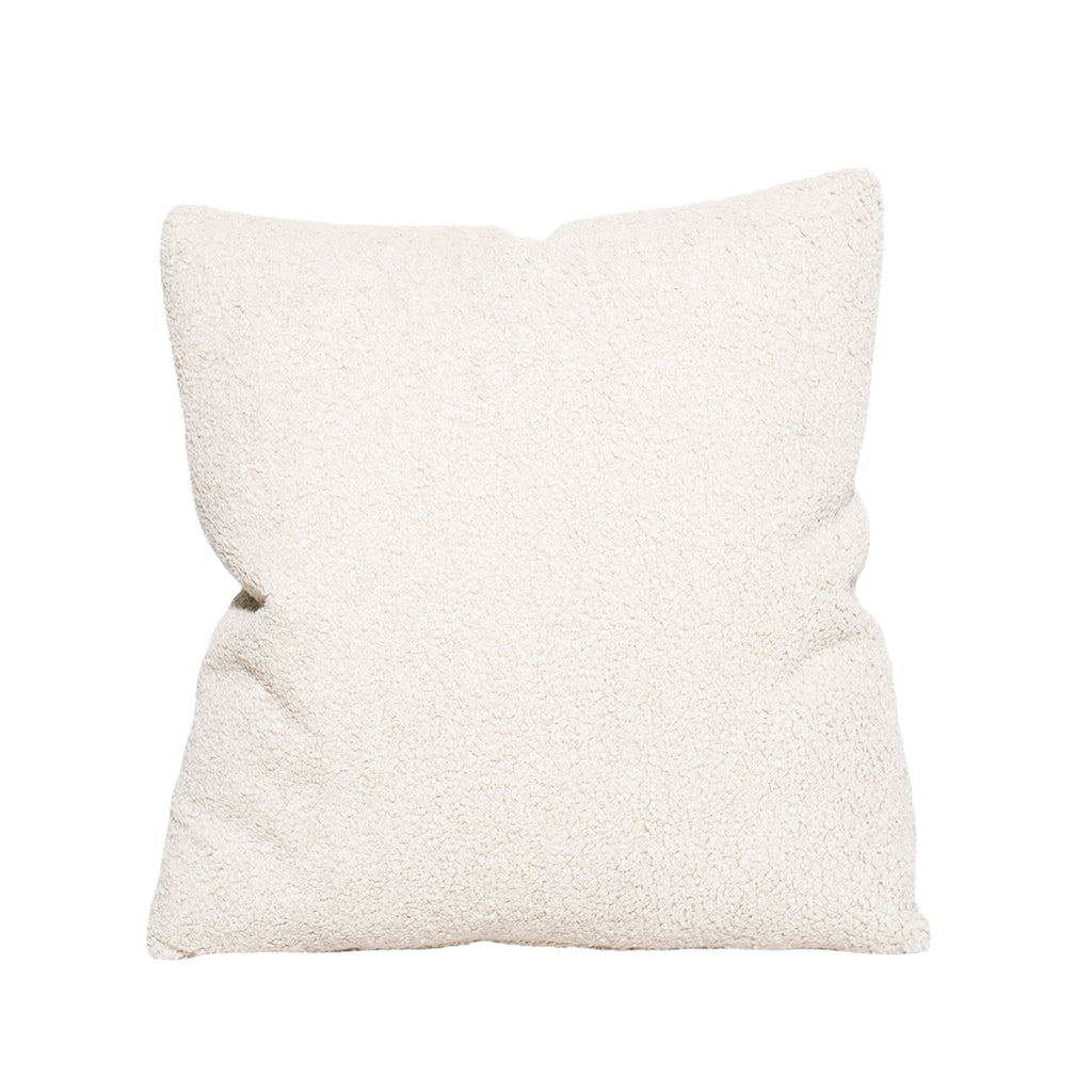 Cuscino Peak Toss - Interno