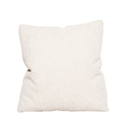 Cuscino Peak Toss - Interno