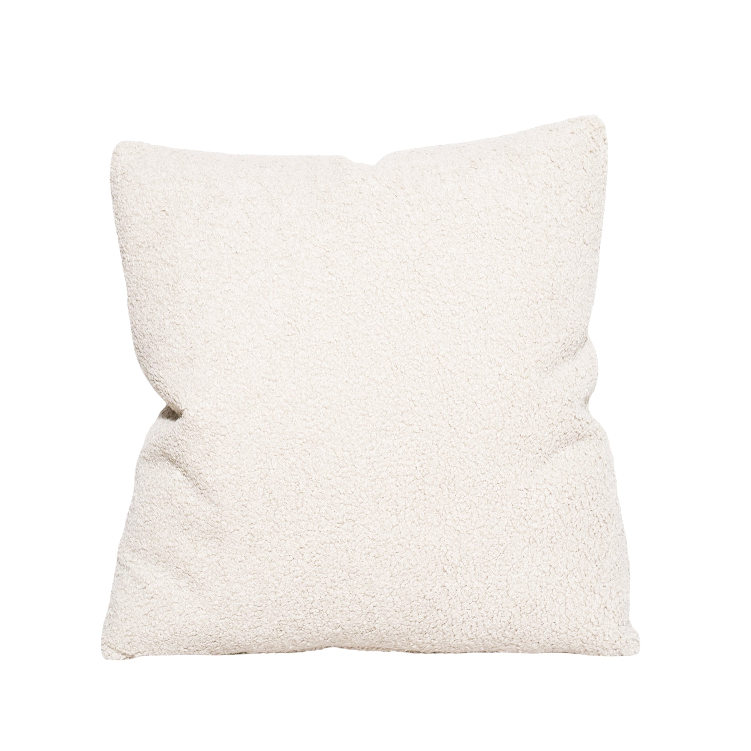 Cuscino Peak Toss - Interno