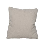 Cuscino Peak Toss - Interno