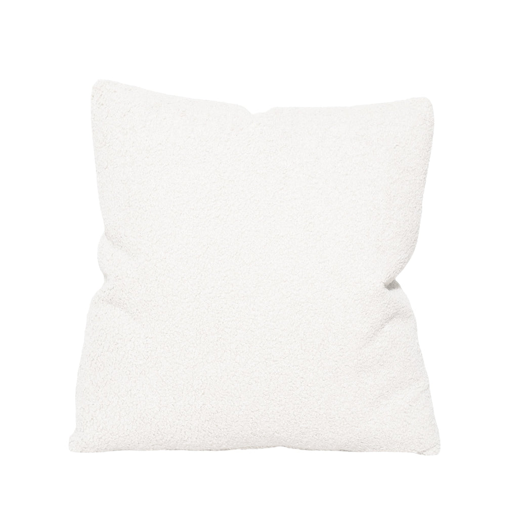 Cuscino Peak Toss - Interno