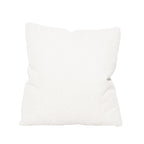 Cuscino Peak Toss - Interno