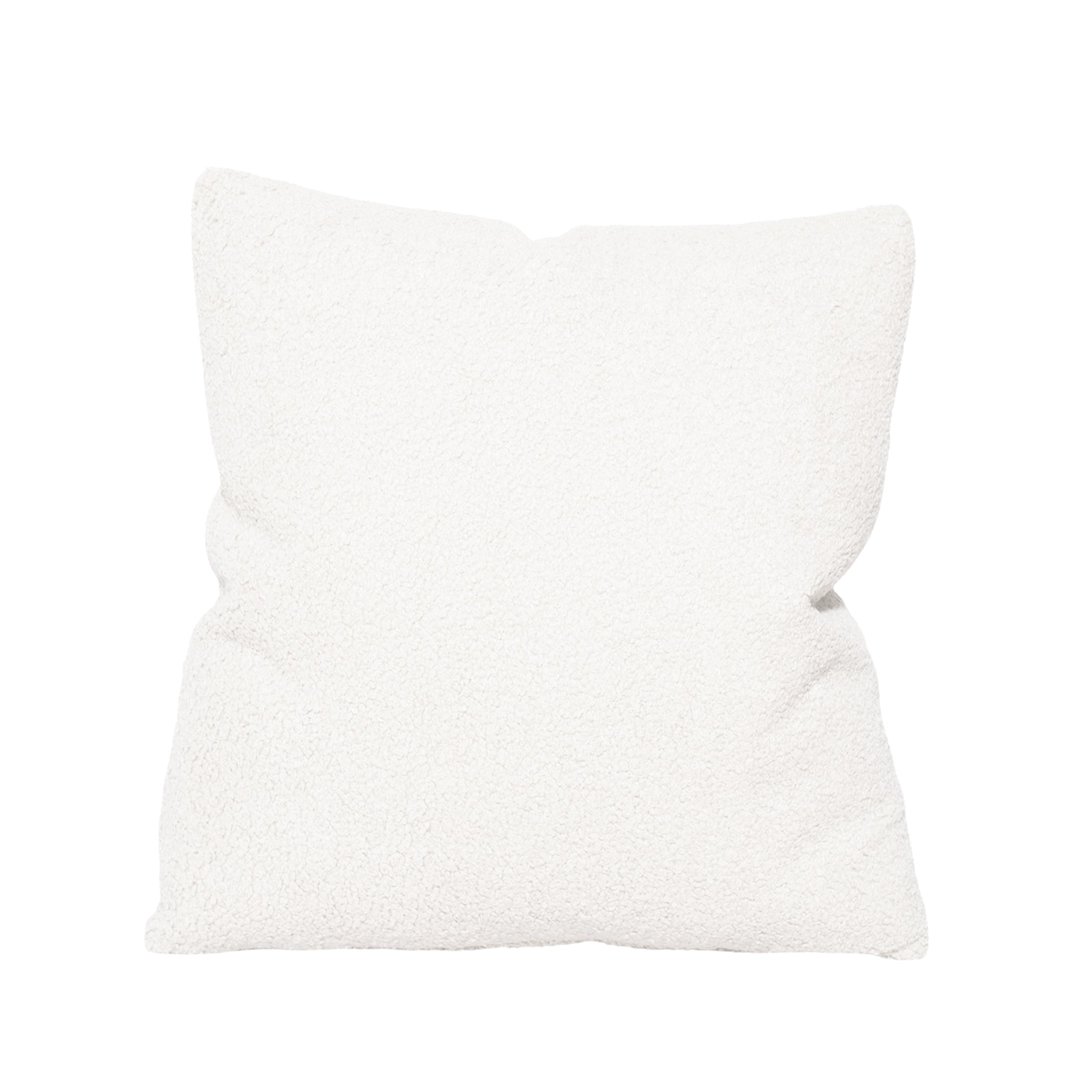 Cuscino Peak Toss - Interno