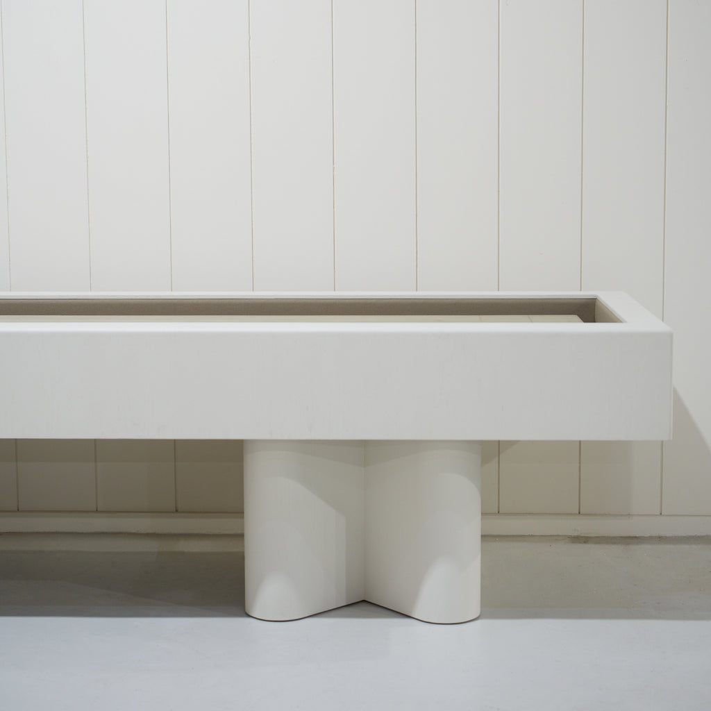 Tavolo da gioco Brent Shuffle