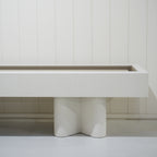 Tavolo da gioco Brent Shuffle