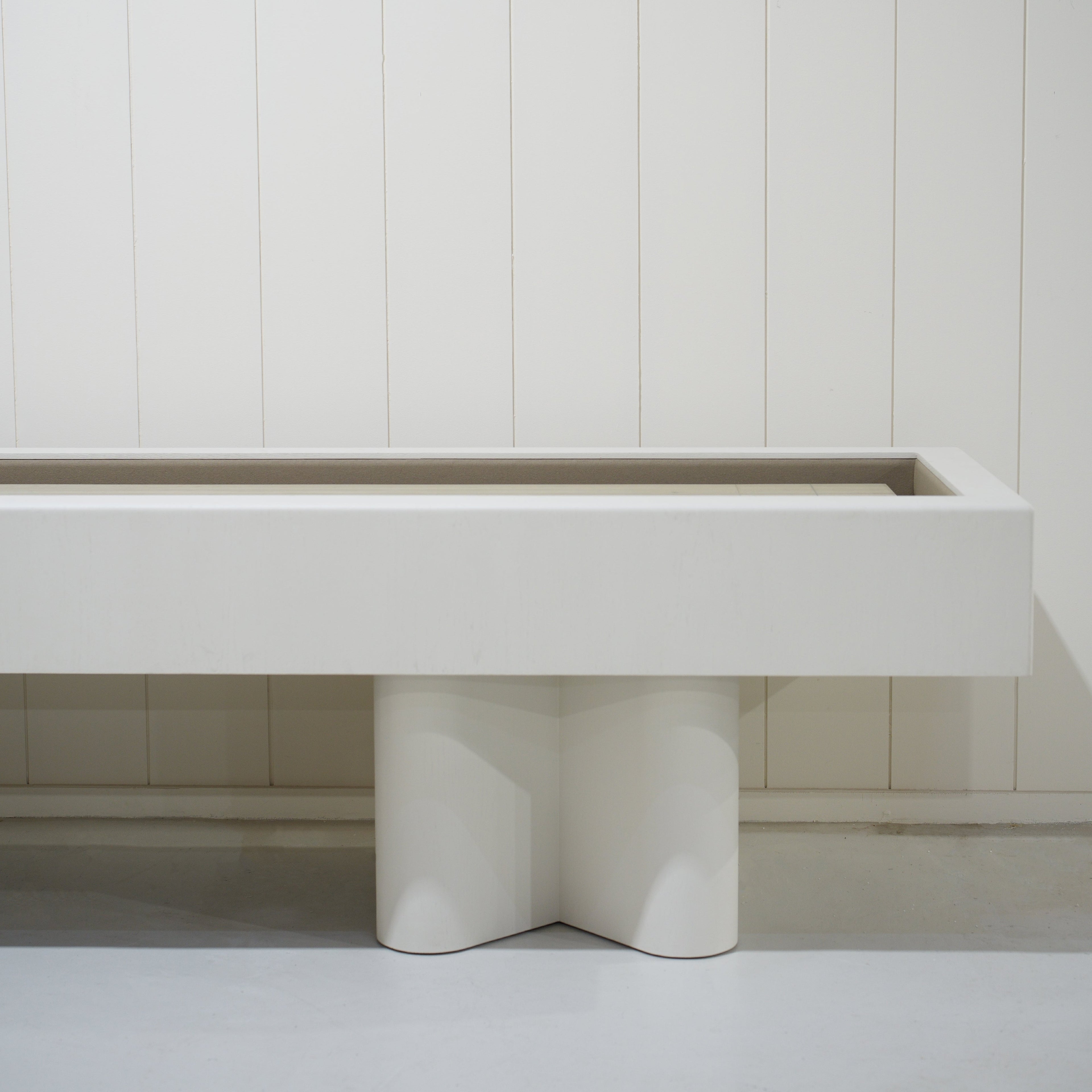 Tavolo da gioco Brent Shuffle