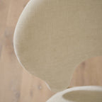 Sgabello da bar Grayson