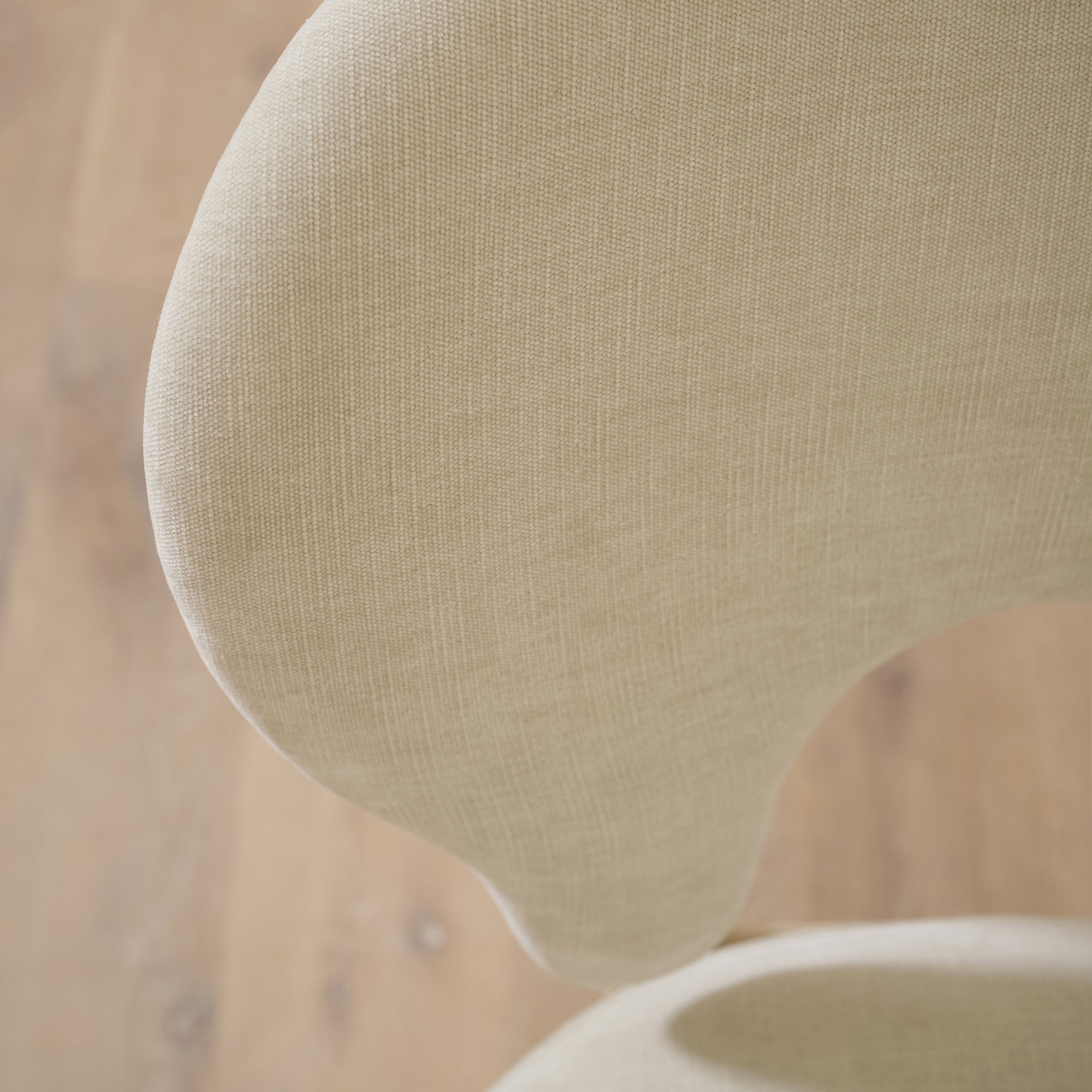 Sgabello da bar Grayson