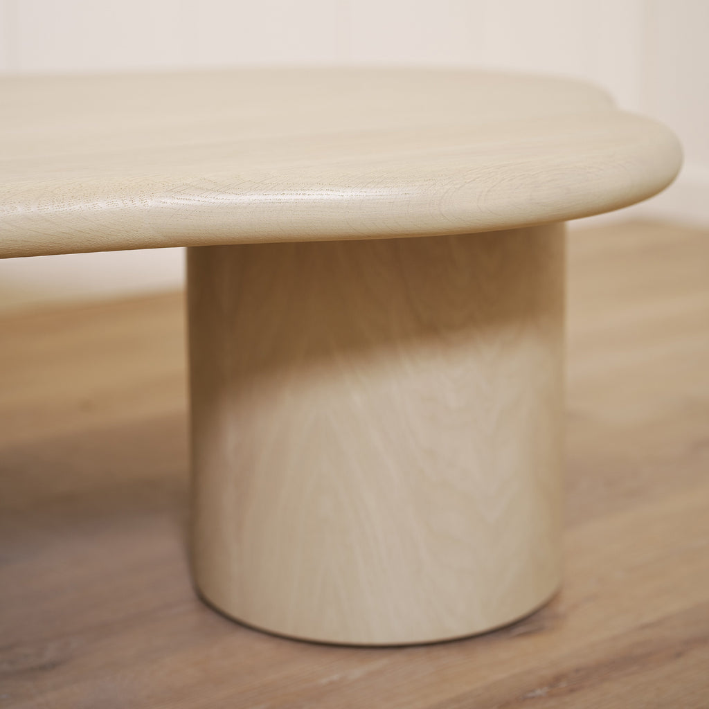 Tavolino da caffè Rove