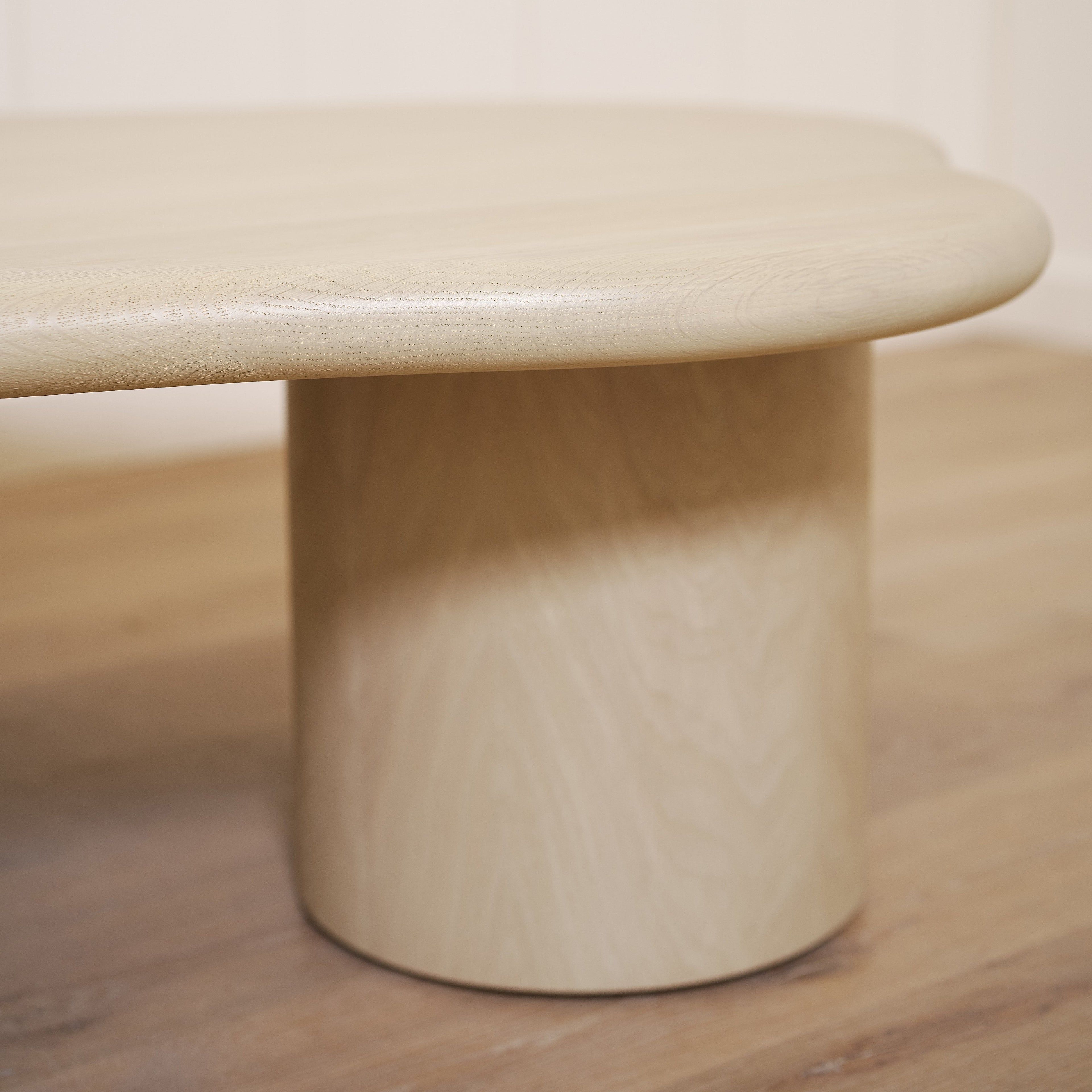 Tavolino da caffè Rove