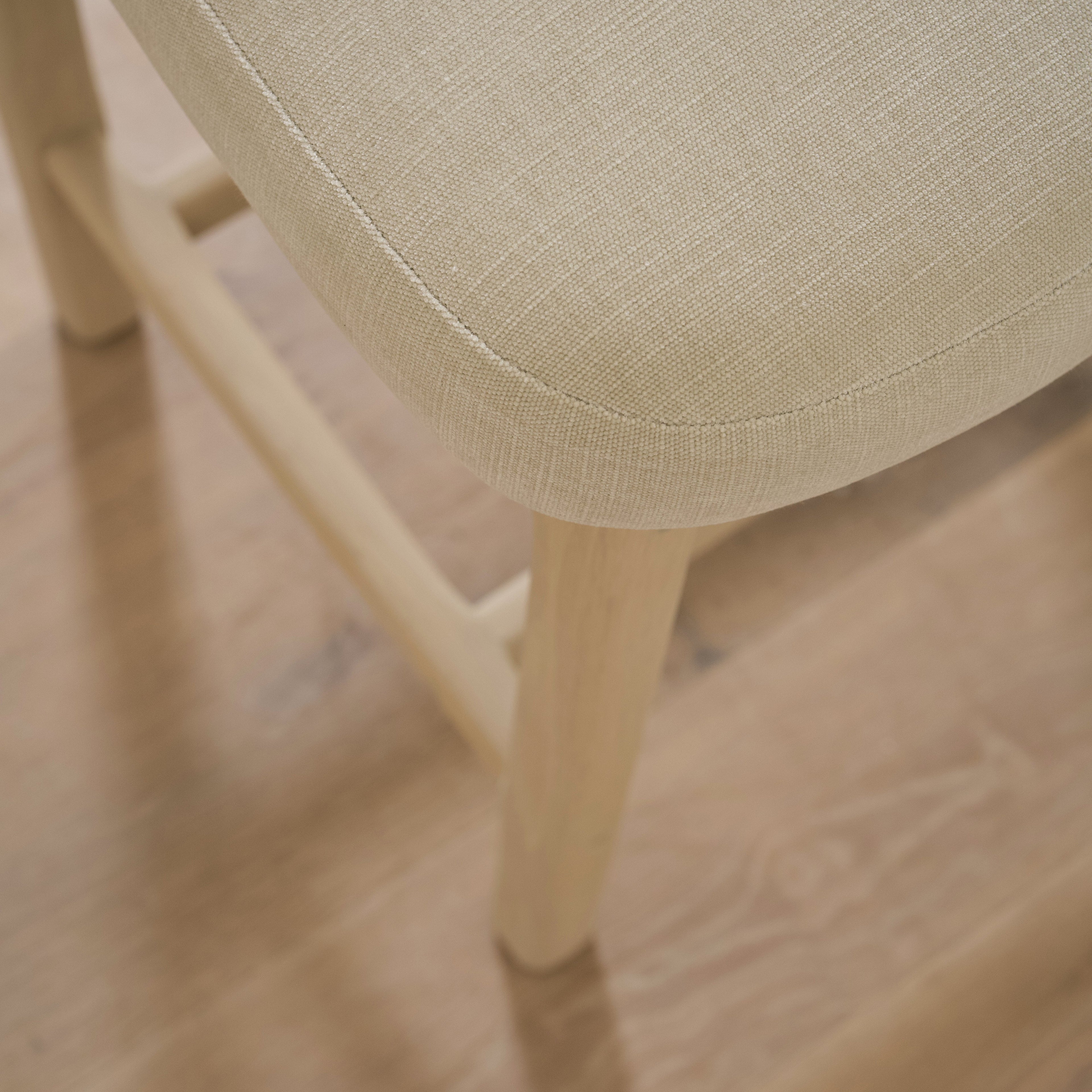 Sgabello da bar Grayson