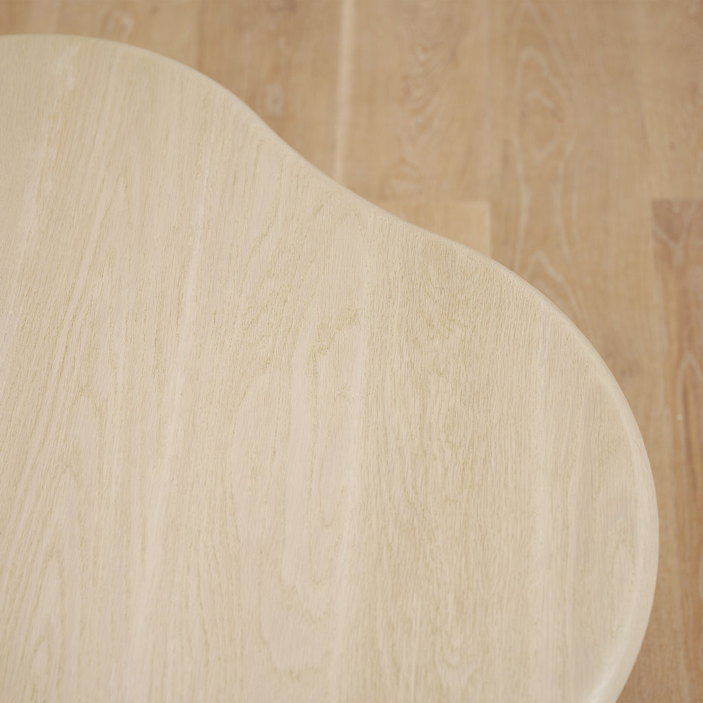 Tavolino da caffè Rove