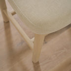 Sgabello da bar Grayson