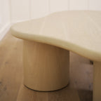 Tavolino da caffè Rove