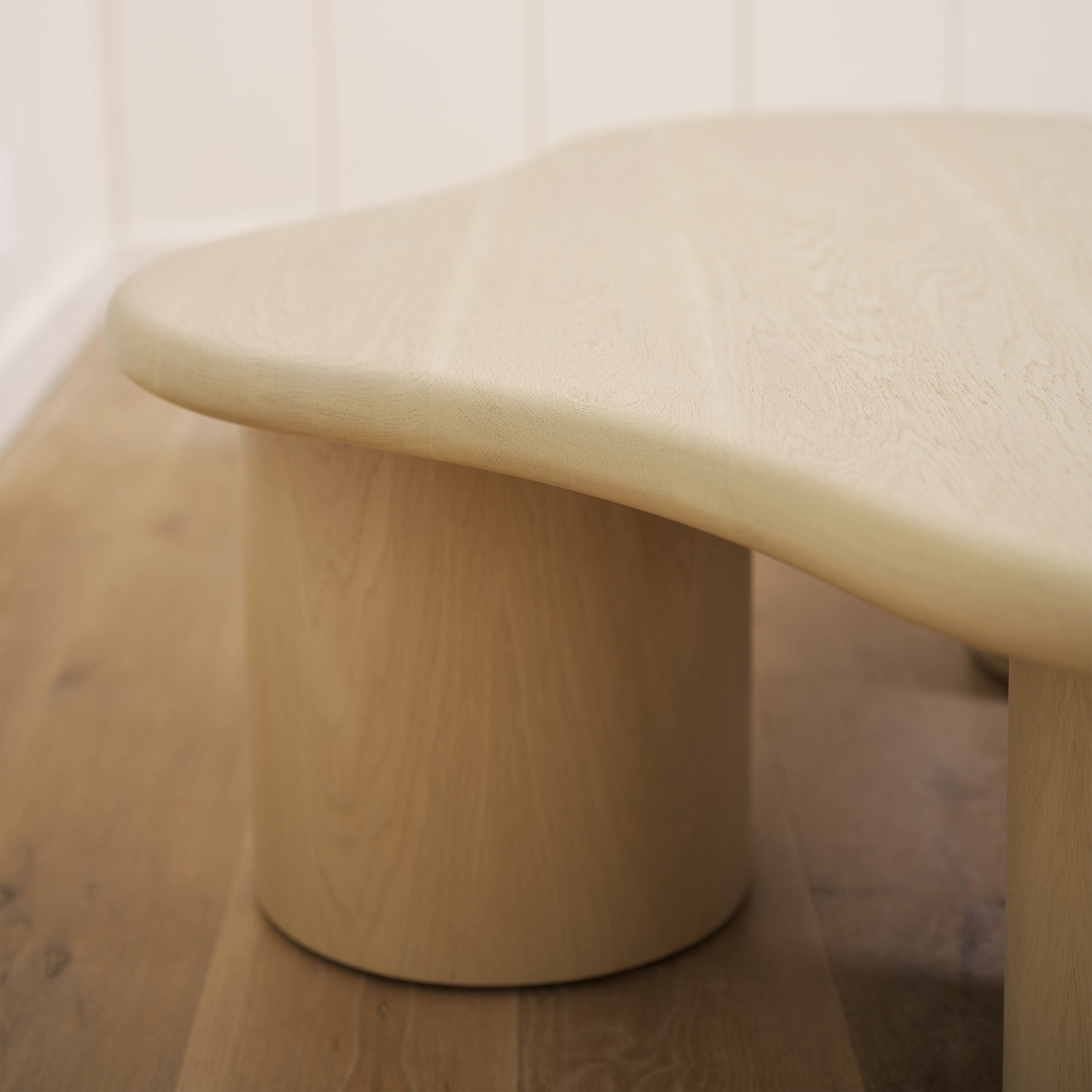 Tavolino da caffè Rove