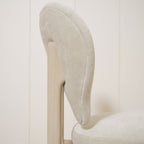 Sgabello da bar Grayson