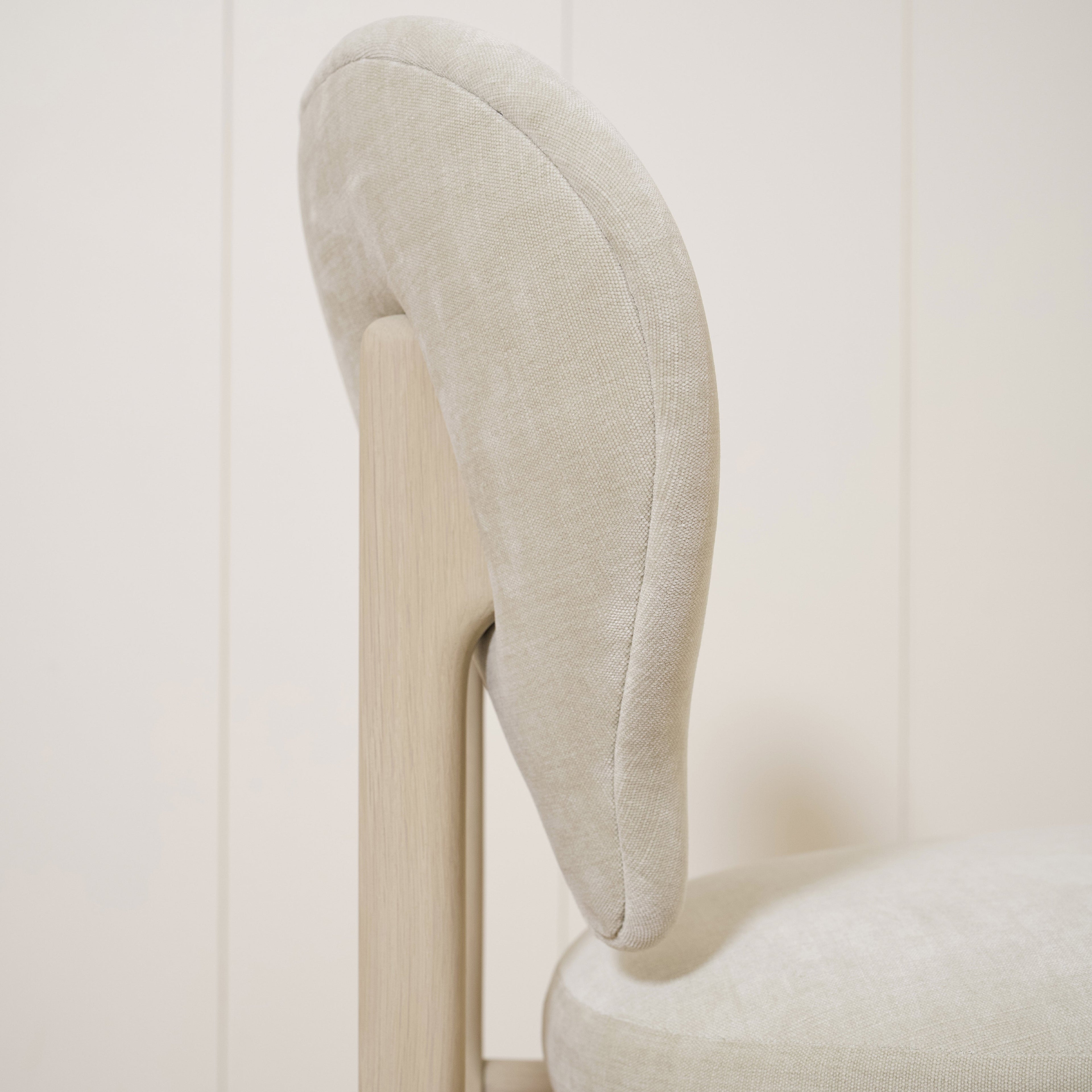 Sgabello da bar Grayson