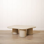 Tavolino da caffè Rove