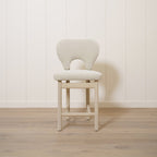 Sgabello da bar Grayson