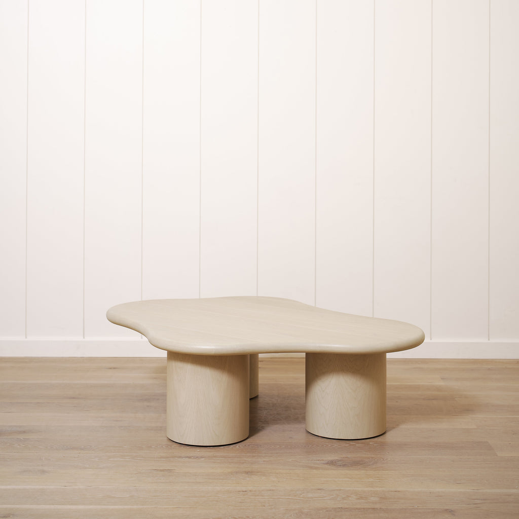 Tavolino da caffè Rove