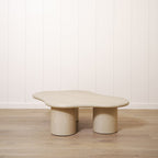 Tavolino da caffè Rove