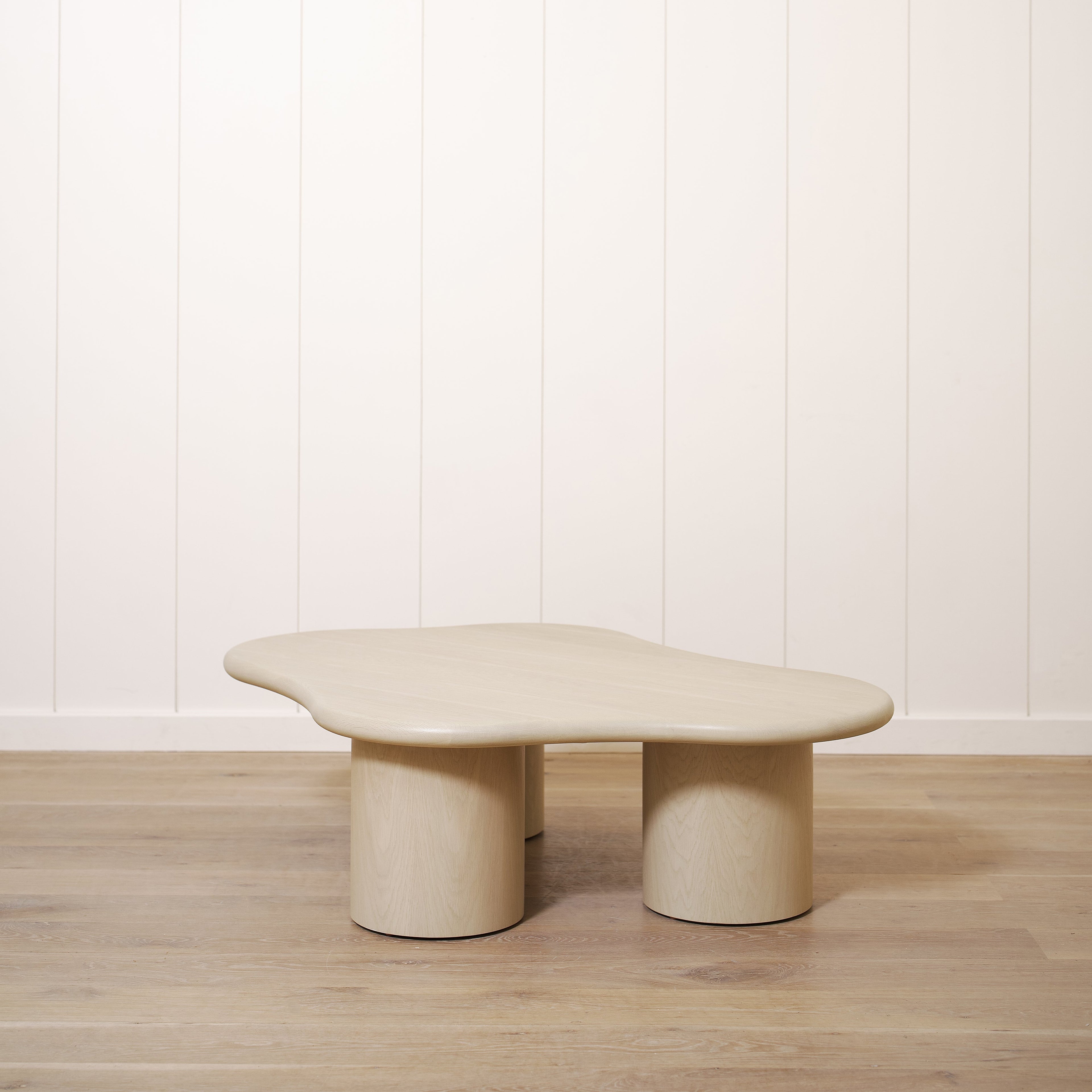 Tavolino da caffè Rove